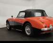 Austin-Healey 3000 BJ8 MK3 - thumbnail 6