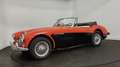Austin-Healey 3000 BJ8 MK3 - thumbnail 4
