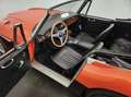 Austin-Healey 3000 BJ8 MK3 - thumbnail 5