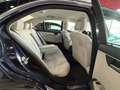 Mercedes-Benz C 220 220CDI BE Executive Avantgarde 7G Plus - thumbnail 30