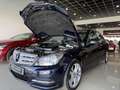 Mercedes-Benz C 220 220CDI BE Executive Avantgarde 7G Plus - thumbnail 17