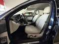 Mercedes-Benz C 220 220CDI BE Executive Avantgarde 7G Plus - thumbnail 28