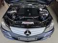 Mercedes-Benz C 220 220CDI BE Executive Avantgarde 7G Plus - thumbnail 13