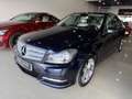 Mercedes-Benz C 220 220CDI BE Executive Avantgarde 7G Plus - thumbnail 5