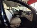 Mercedes-Benz C 220 220CDI BE Executive Avantgarde 7G Plus - thumbnail 31