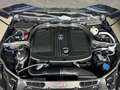 Mercedes-Benz C 220 220CDI BE Executive Avantgarde 7G Plus - thumbnail 16