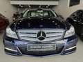 Mercedes-Benz C 220 220CDI BE Executive Avantgarde 7G Plus - thumbnail 10