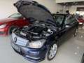 Mercedes-Benz C 220 220CDI BE Executive Avantgarde 7G Plus - thumbnail 18