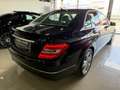 Mercedes-Benz C 220 220CDI BE Executive Avantgarde 7G Plus - thumbnail 22