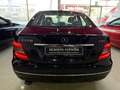 Mercedes-Benz C 220 220CDI BE Executive Avantgarde 7G Plus - thumbnail 25