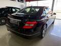 Mercedes-Benz C 220 220CDI BE Executive Avantgarde 7G Plus - thumbnail 21
