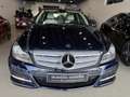 Mercedes-Benz C 220 220CDI BE Executive Avantgarde 7G Plus - thumbnail 3