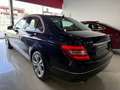 Mercedes-Benz C 220 220CDI BE Executive Avantgarde 7G Plus - thumbnail 19