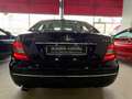 Mercedes-Benz C 220 220CDI BE Executive Avantgarde 7G Plus - thumbnail 20