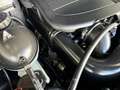 Mercedes-Benz C 220 220CDI BE Executive Avantgarde 7G Plus - thumbnail 14