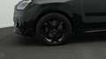 MINI Countryman C MINI Countryman C Schwarz - thumbnail 11