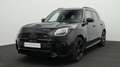 MINI Countryman C MINI Countryman C Schwarz - thumbnail 1