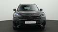 MINI Countryman C MINI Countryman C Schwarz - thumbnail 14