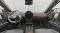 MINI Countryman C MINI Countryman C Schwarz - thumbnail 12