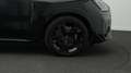 MINI Countryman C MINI Countryman C Schwarz - thumbnail 10