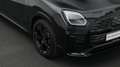 MINI Countryman C MINI Countryman C Schwarz - thumbnail 18
