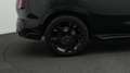 MINI Countryman C MINI Countryman C Schwarz - thumbnail 9