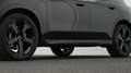 MINI Countryman C MINI Countryman C Schwarz - thumbnail 19