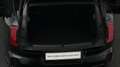 MINI Countryman C MINI Countryman C Schwarz - thumbnail 23