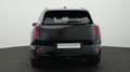 MINI Countryman C MINI Countryman C Schwarz - thumbnail 22