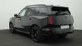MINI Countryman C MINI Countryman C Schwarz - thumbnail 4