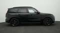 MINI Countryman C MINI Countryman C Schwarz - thumbnail 3