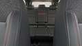 MINI Countryman C MINI Countryman C Schwarz - thumbnail 24