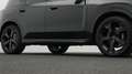 MINI Countryman C MINI Countryman C Schwarz - thumbnail 17