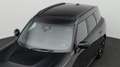 MINI Countryman C MINI Countryman C Schwarz - thumbnail 21