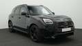 MINI Countryman C MINI Countryman C Schwarz - thumbnail 13
