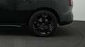 MINI Countryman C MINI Countryman C Schwarz - thumbnail 8