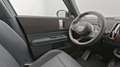MINI Countryman C MINI Countryman C Schwarz - thumbnail 20