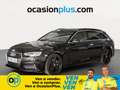Audi A4 Avant 3.0TDI Black Line edition S-T 160kW Negro - thumbnail 1