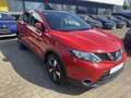 Nissan Qashqai 360 Rot - thumbnail 7