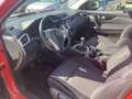 Nissan Qashqai 360 Rot - thumbnail 9