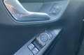 Ford Fiesta 1.1 85PK Trend 5drs. Grijs - thumbnail 13