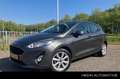 Ford Fiesta 1.1 85PK Trend 5drs. Grijs - thumbnail 1