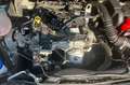 Ford Fiesta 1.1 85PK Trend 5drs. Grijs - thumbnail 11