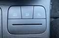 Ford Fiesta 1.1 85PK Trend 5drs. Grijs - thumbnail 5