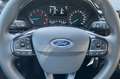 Ford Fiesta 1.1 85PK Trend 5drs. Grijs - thumbnail 3