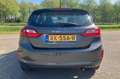 Ford Fiesta 1.1 85PK Trend 5drs. Grijs - thumbnail 7