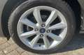 Ford Fiesta 1.1 85PK Trend 5drs. Grijs - thumbnail 4