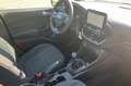Ford Fiesta 1.1 85PK Trend 5drs. Grijs - thumbnail 10