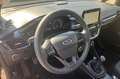 Ford Fiesta 1.1 85PK Trend 5drs. Grijs - thumbnail 12