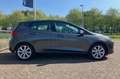 Ford Fiesta 1.1 85PK Trend 5drs. Grijs - thumbnail 9